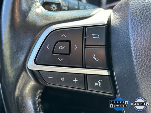 Used 2021 Toyota Highlander XLE image 11