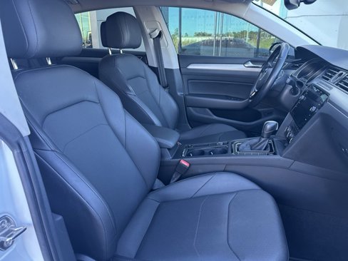 Used 2020 Volkswagen Arteon SE image 7