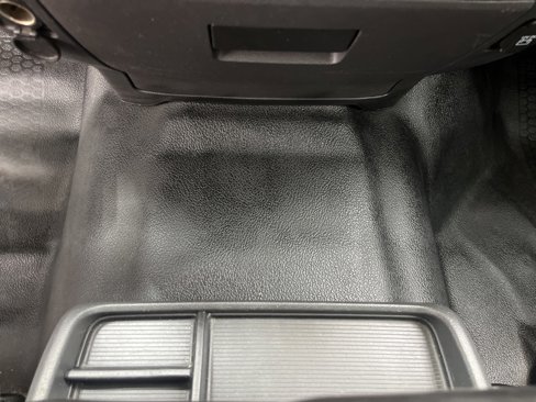 Used 2011 RAM 1500 ST w/ ST Popular Equipment Group image 26