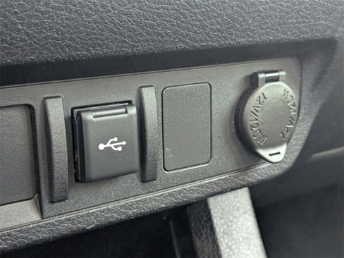 Used 2023 Toyota Tacoma SR5 image 21