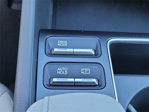 Used 2024 Hyundai Sonata SEL image 25