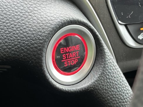 Used 2022 Honda Accord LX image 24