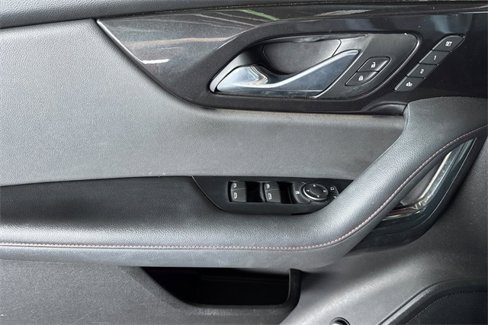 Used 2020 Chevrolet Blazer RS image 11