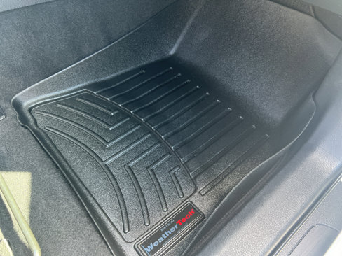 Used 2018 Toyota Camry SE image 25