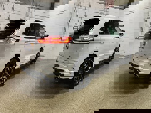 Used 2020 Ford Edge ST w/ Equipment Group 401A image 7