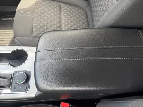Used 2020 Chevrolet Blazer LT image 23