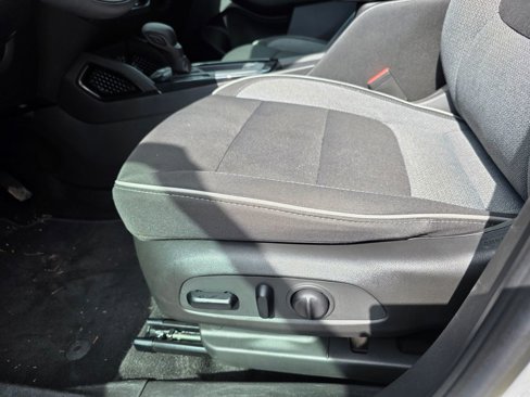 Certified 2023 Chevrolet TrailBlazer LT image 12