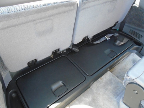 Used 1997 Dodge Dakota SLT image 10