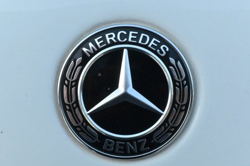 Used 2021 Mercedes-Benz GLB 250 image 12