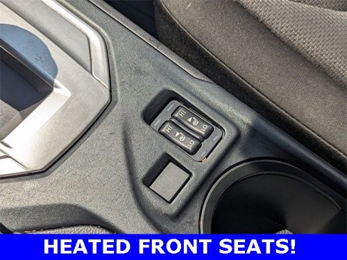 Used 2019 Subaru Impreza 2.0i Premium image 25
