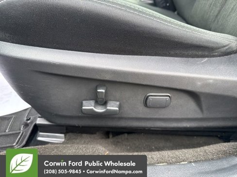 Used 2013 Subaru Legacy 2.5i Sport image 28
