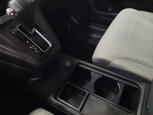 Used 2016 Honda CR-V LX image 26