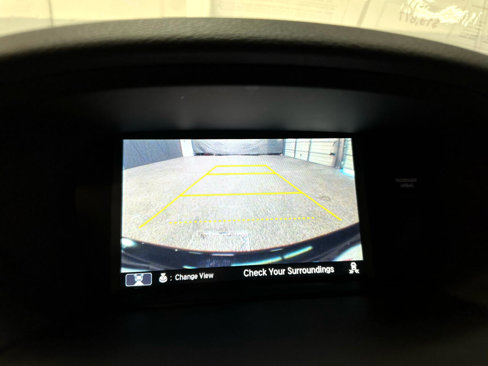 Used 2015 Acura TLX V6 SH-AWD w/ Advance Package image 69