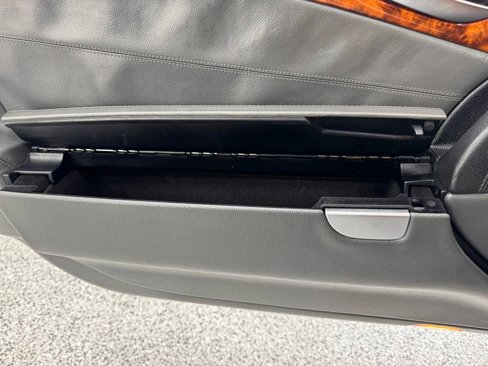 Used 2003 Mercedes-Benz SL 500 image 44