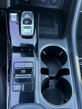 Used 2021 Hyundai Sonata SEL Plus image 20