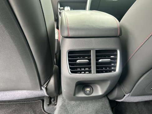 Used 2020 Hyundai Sonata SEL Plus image 23