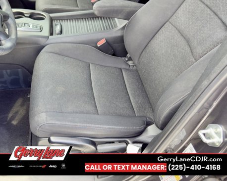 Used 2021 Honda Passport Sport image 13