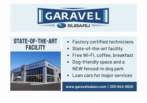 Used 2020 Subaru Outback Limited image 10