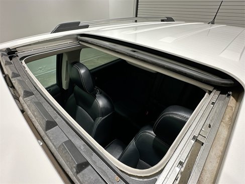 Used 2022 Toyota Corolla SE image 23