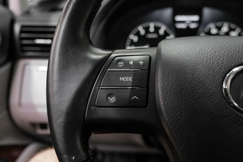 Used 2010 Lexus RX 350 2WD image 19