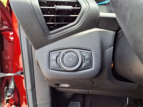Used 2019 Ford Escape SEL image 14