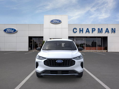 New 2025 Ford Escape Active w/ Tech Pack #1 image 6