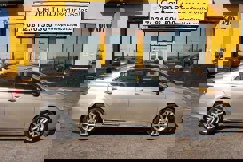 Used 2010 Lexus ES 350 image 4
