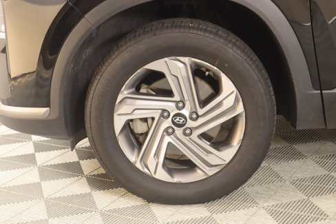 Used 2023 Hyundai Santa Fe SEL image 18