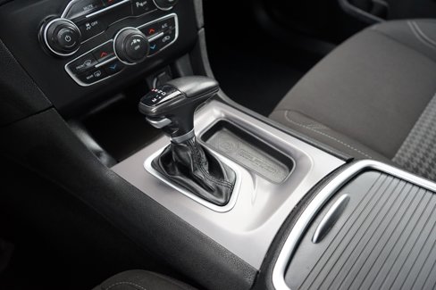 Used 2023 Dodge Charger SXT image 17