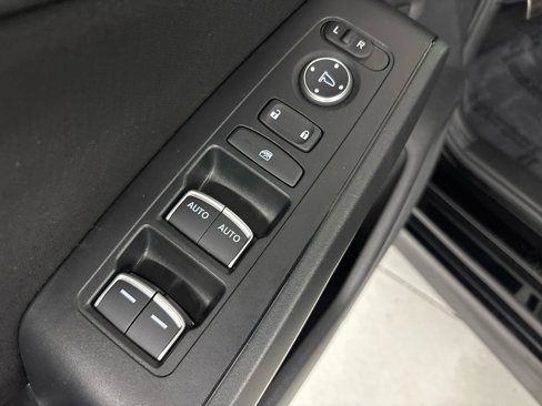 Used 2024 Honda Civic Sport image 13