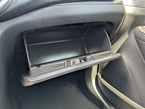 Used 2019 Buick Encore Preferred image 21