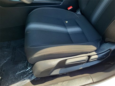 Used 2024 Honda Civic LX image 16