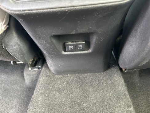 Used 2020 Toyota RAV4 XLE image 34
