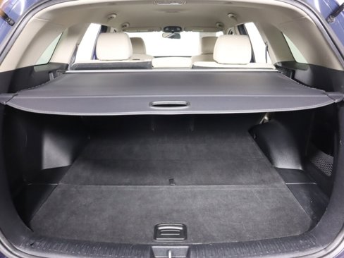 Used 2017 Kia Sorento LX image 27