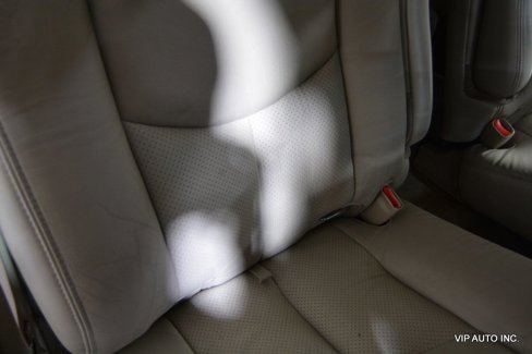 Used 2005 Cadillac Escalade AWD image 16