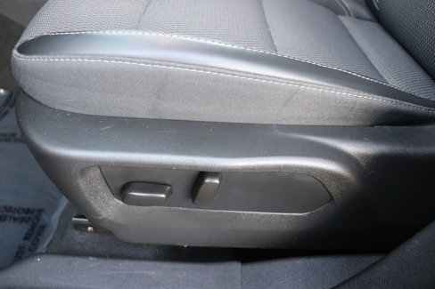 Used 2023 Buick Envision Preferred image 48