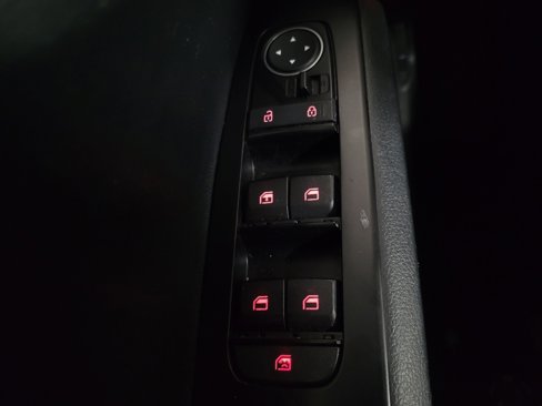 Used 2021 Kia Soul S image 27
