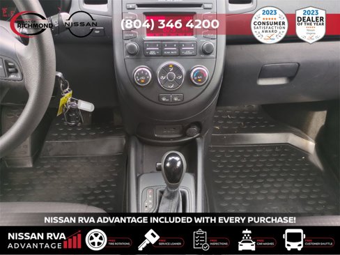 Used 2013 Kia Soul image 20