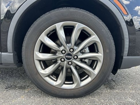 Used 2021 Lincoln Corsair AWD w/ Premium Package image 54