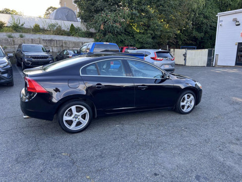Used 2013 Volvo S60 T5 image 14