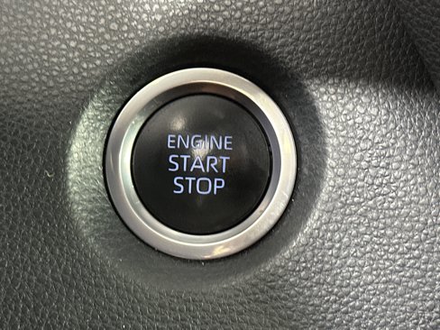 Used 2022 Toyota Corolla SE image 26