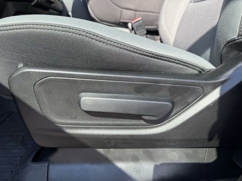 Used 2022 RAM 1500 Big Horn image 20