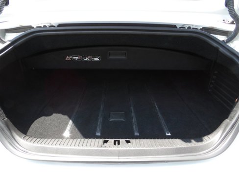 Used 2012 Jaguar XK Convertible image 44