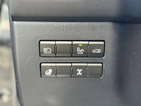 Used 2020 Lexus NX 300 F Sport image 22