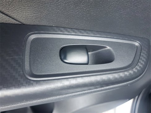 Used 2023 Nissan Versa SV image 10