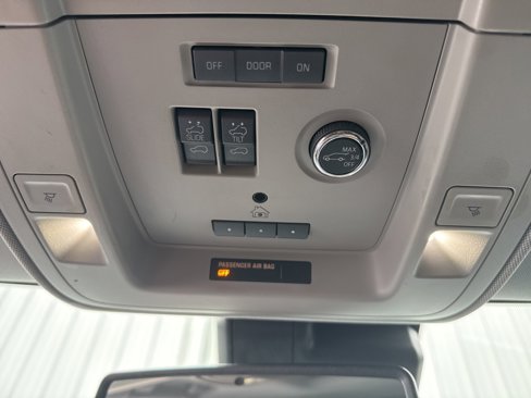 Used 2020 GMC Yukon SLT image 21
