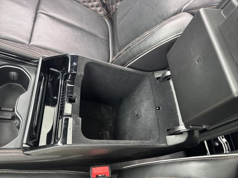 Used 2021 Jeep Grand Cherokee L Summit image 27