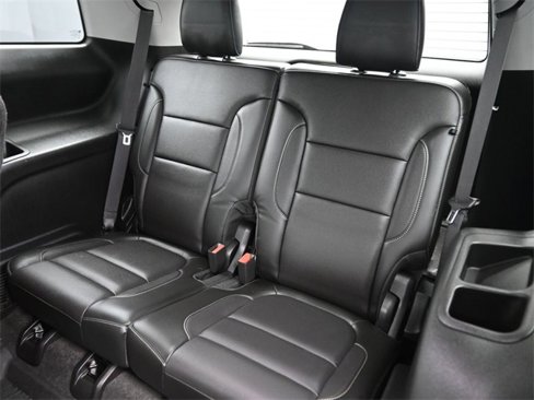 Used 2018 GMC Acadia SLT image 13