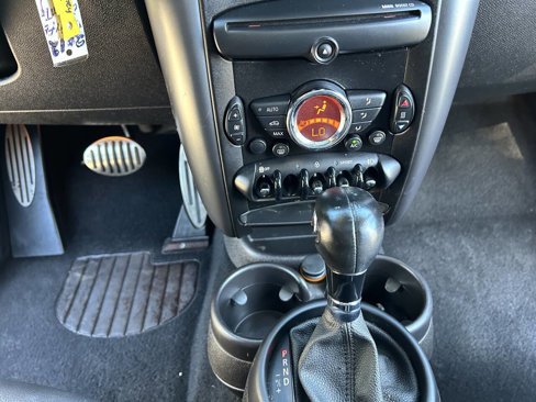 Used 2013 MINI Cooper Countryman S image 19