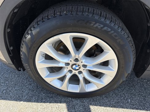 Used 2018 BMW X5 sDrive35i image 44